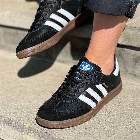 adidas samba|sambas adidas women.